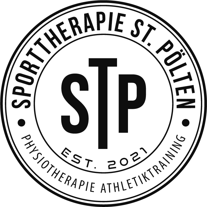 Sporttherapie St. Pölten